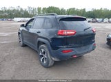 Jeep Cherokee Trailhawk 1C4PJMBS5FW713242 снимка