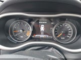 Jeep Cherokee Trailhawk 1C4PJMBS5FW713242 снимка