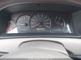 Toyota Corolla Ce/Le/S 2T1BR32E57C805761 снимка