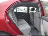 Toyota Corolla Ce/Le/S 2T1BR32E57C805761 снимка