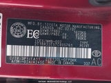 Toyota Corolla Ce/Le/S 2T1BR32E57C805761 снимка