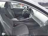Hyundai Elantra Sel KMHLM4AG1PU562234 снимка