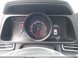 Hyundai Elantra Sel KMHLM4AG1PU562234 снимка