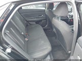 Hyundai Elantra Sel KMHLM4AG1PU562234 снимка
