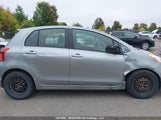 Toyota Yaris Rs JTDKT923785163545 снимка