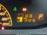 Toyota Yaris Rs JTDKT923785163545 снимка