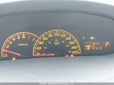 Toyota Yaris Rs JTDKT923785163545 снимка
