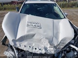 Subaru Forester Limited JF2SKELC4RH414890 снимка