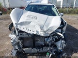 Subaru Forester Limited JF2SKELC4RH414890 снимка