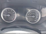 Subaru Forester Limited JF2SKELC4RH414890 снимка