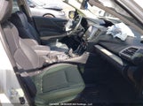 Subaru Forester Limited JF2SKELC4RH414890 снимка