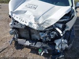 Subaru Forester Limited JF2SKELC4RH414890 снимка