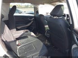 Subaru Forester Limited JF2SKELC4RH414890 снимка
