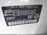 Subaru Forester Limited JF2SKELC4RH414890 снимка