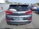 Hyundai Tucson Limited/Sport And Eco/Se KM8J3CA45HU414437 снимка