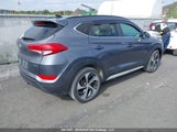 Hyundai Tucson Limited/Sport And Eco/Se KM8J3CA45HU414437 fotografie