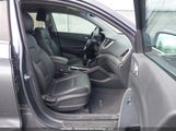 Hyundai Tucson Limited/Sport And Eco/Se KM8J3CA45HU414437 fotografie