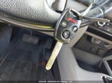 Honda Civic Exl 2HGFB2F96CH063238 снимка