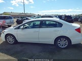 Honda Civic Exl 2HGFB2F96CH063238 снимка
