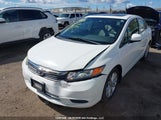 Honda Civic Exl 2HGFB2F96CH063238 снимка