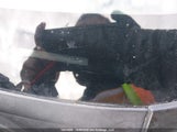 Mitsubishi Mirage G4 Es ML32F3FJ2HHF07980 снимка