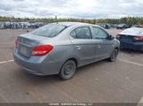 Mitsubishi Mirage G4 Es ML32F3FJ2HHF07980 снимка