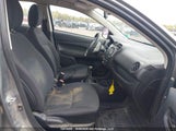 Mitsubishi Mirage G4 Es ML32F3FJ2HHF07980 снимка