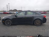 Chevrolet Cruze Limited Lt 1G1PE5SB3G7144387 photo
