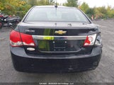 Chevrolet Cruze Limited Lt 1G1PE5SB3G7144387 photo