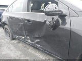 Chevrolet Cruze Limited Lt 1G1PE5SB3G7144387 снимка