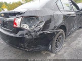 Chevrolet Cruze Limited Lt 1G1PE5SB3G7144387 fotografie