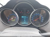 Chevrolet Cruze Limited Lt 1G1PE5SB3G7144387 photo