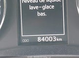 Toyota Corolla L/Le/Xle/Se/Xse 2T1BURHE5HC934741 снимка