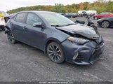 Toyota Corolla L/Le/Xle/Se/Xse 2T1BURHE5HC934741 fotografie