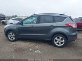 Ford Escape Se 1FMCU9GX4FUA13405 снимка