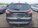 Ford Escape Se 1FMCU9GX4FUA13405 снимка