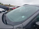 Ford Escape Se 1FMCU9GX4FUA13405 снимка