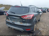 Ford Escape Se 1FMCU9GX4FUA13405 снимка