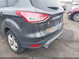 Ford Escape Se 1FMCU9GX4FUA13405 снимка