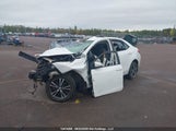 Toyota Corolla Le 2T1BURHE7JC098338 снимка