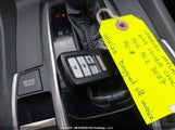 Honda Civic Ex 2HGFC2F84JH015142 снимка