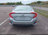 Honda Civic Ex 2HGFC2F84JH015142 снимка