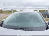 Honda Civic Ex 2HGFC2F84JH015142 снимка