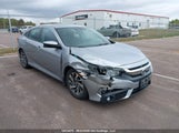 Honda Civic Ex 2HGFC2F84JH015142 снимка