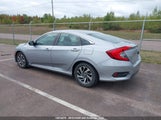 Honda Civic Ex 2HGFC2F84JH015142 снимка