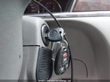 Buick Allure Cx 2G4WF582781314963 снимка