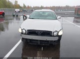Buick Allure Cx 2G4WF582781314963 снимка