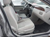 Buick Allure Cx 2G4WF582781314963 снимка