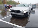 Buick Allure Cx 2G4WF582781314963 снимка