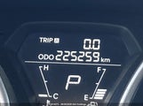 Hyundai Elantra Gl 5NPDH4AE9DH166828 снимка